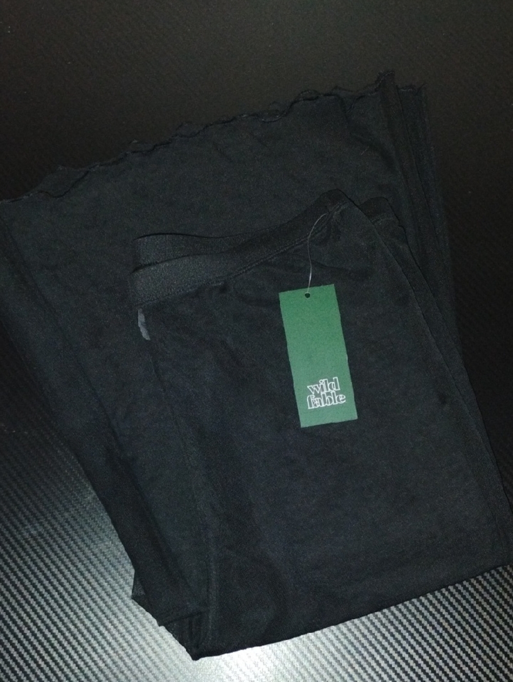 wild fable Beach Pants